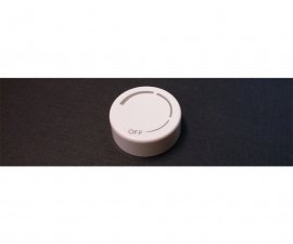 Relite 3 Speed Regulator Knob